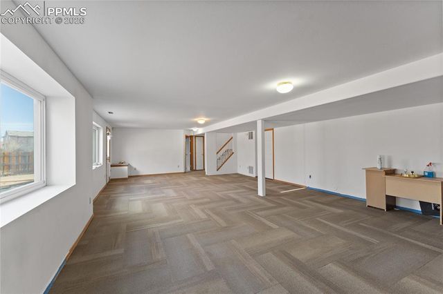 7474 Lake Avenue, Fountain, CO 80817