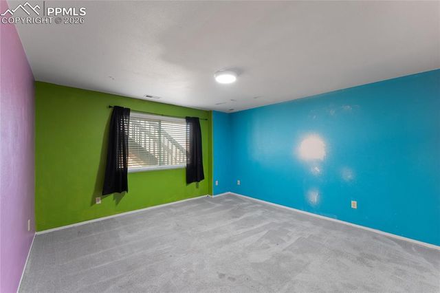 7474 Lake Avenue, Fountain, CO 80817