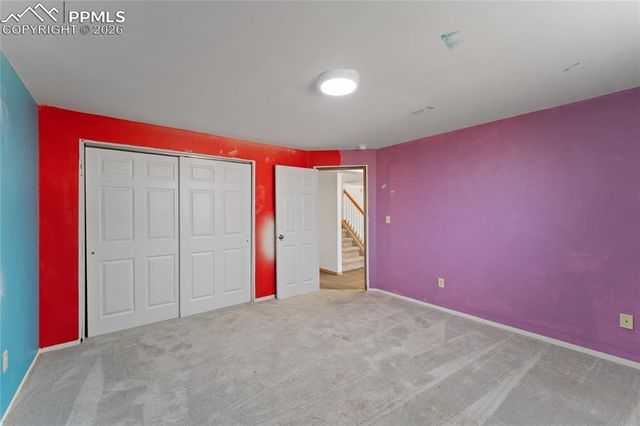 7474 Lake Avenue, Fountain, CO 80817