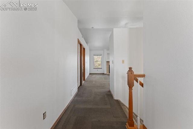 7474 Lake Avenue, Fountain, CO 80817