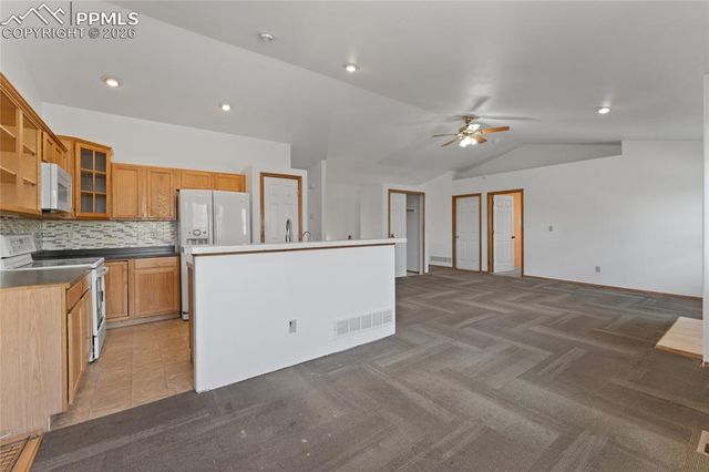 7474 Lake Avenue, Fountain, CO 80817