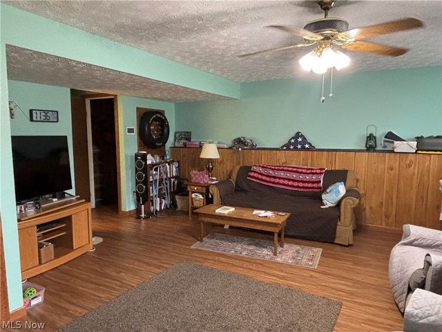 1302 Huntington Court, Boardman, OH 44512