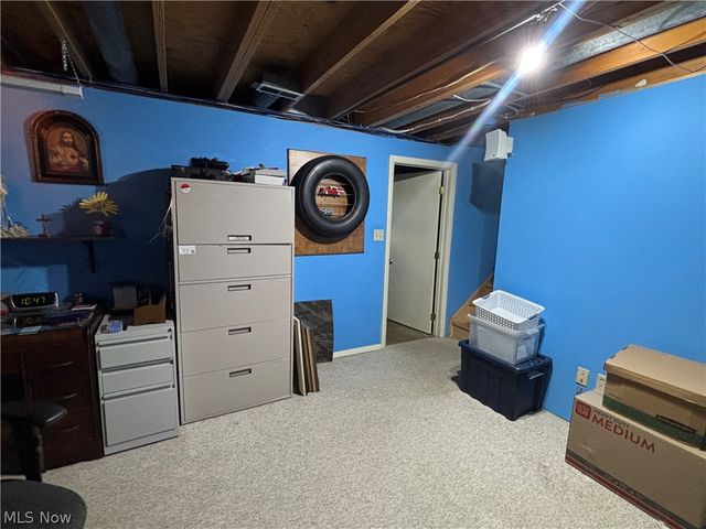 1302 Huntington Court, Boardman, OH 44512