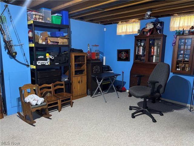 1302 Huntington Court, Boardman, OH 44512