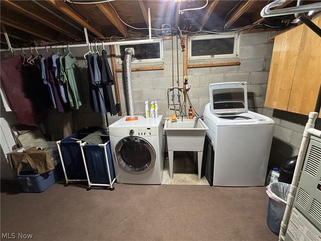 1302 Huntington Court, Boardman, OH 44512