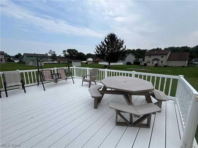 1302 Huntington Court, Boardman, OH 44512