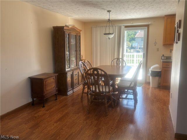 1302 Huntington Court, Boardman, OH 44512
