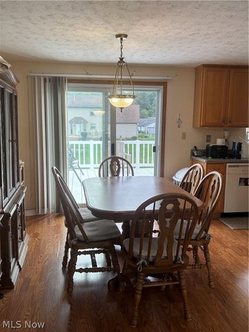 1302 Huntington Court, Boardman, OH 44512