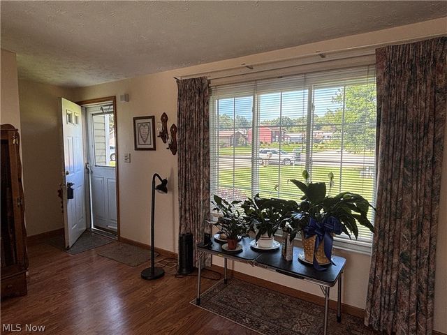 1302 Huntington Court, Boardman, OH 44512