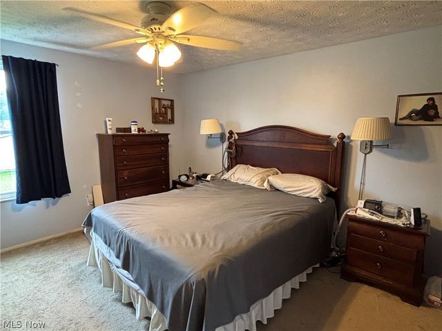 1302 Huntington Court, Boardman, OH 44512