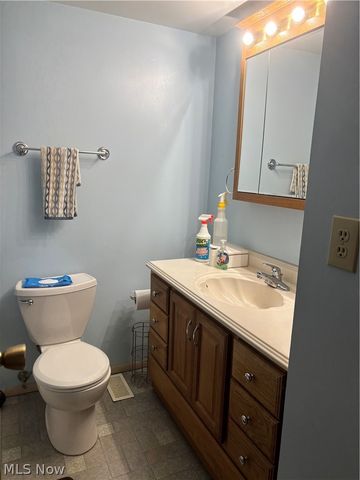 1302 Huntington Court, Boardman, OH 44512
