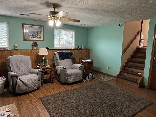 1302 Huntington Court, Boardman, OH 44512