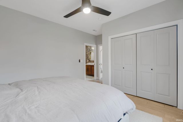 2430 S Brown Avenue, Bloomington, IN 47403