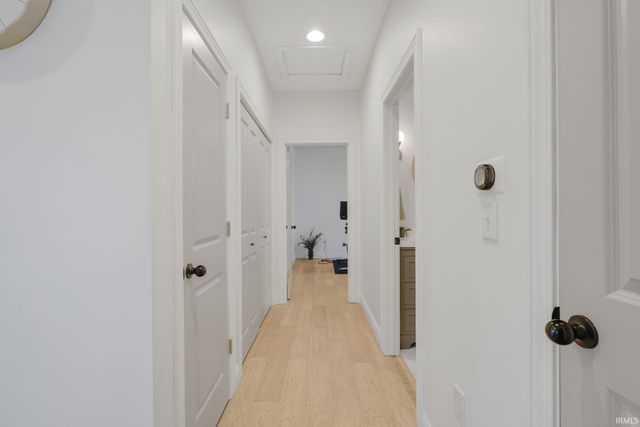 2430 S Brown Avenue, Bloomington, IN 47403