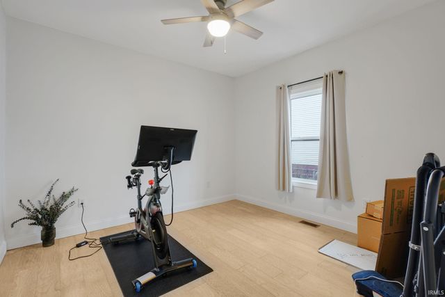 2430 S Brown Avenue, Bloomington, IN 47403