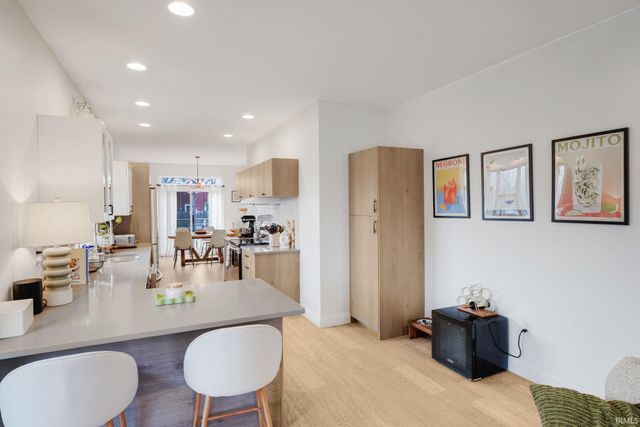 2430 S Brown Avenue, Bloomington, IN 47403