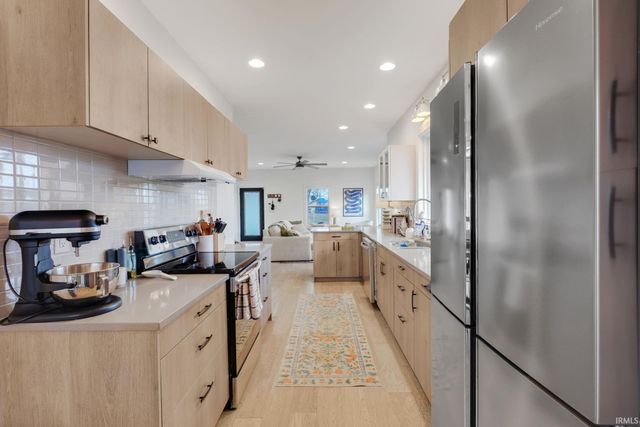 2430 S Brown Avenue, Bloomington, IN 47403