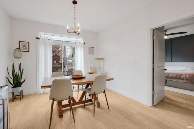 2430 S Brown Avenue, Bloomington, IN 47403