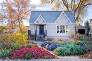 2711 W 1390 N, Provo, UT 84601