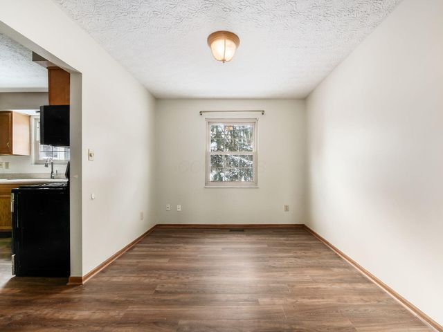 3873 Tweedsmuir Drive, Columbus, OH 43221