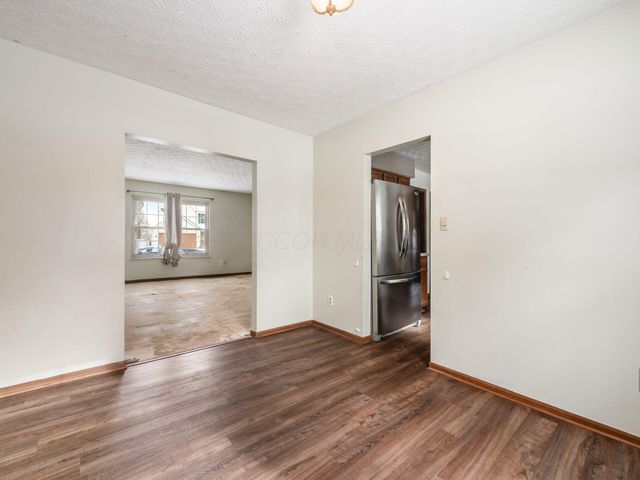 3873 Tweedsmuir Drive, Columbus, OH 43221