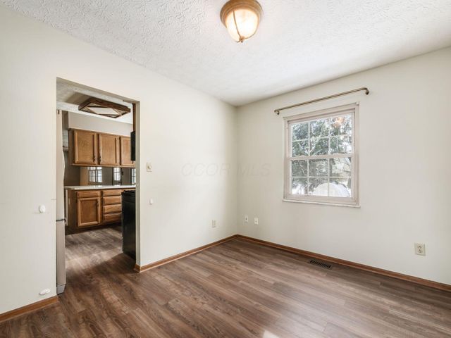 3873 Tweedsmuir Drive, Columbus, OH 43221