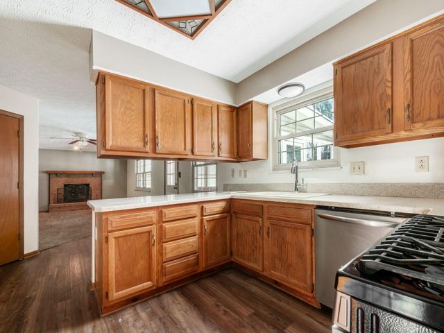 3873 Tweedsmuir Drive, Columbus, OH 43221