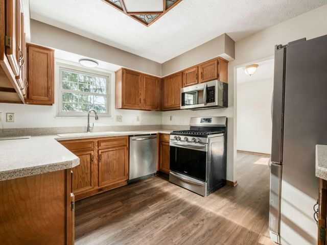 3873 Tweedsmuir Drive, Columbus, OH 43221