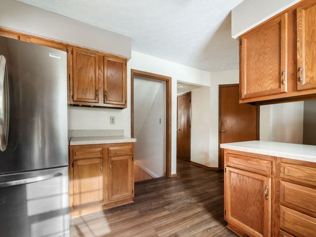 3873 Tweedsmuir Drive, Columbus, OH 43221