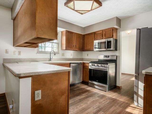 3873 Tweedsmuir Drive, Columbus, OH 43221