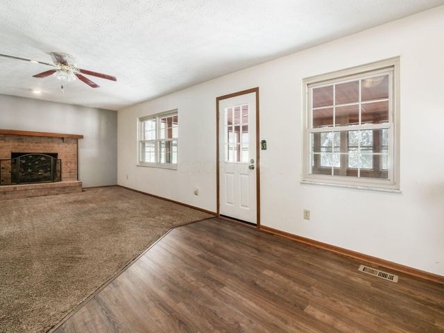 3873 Tweedsmuir Drive, Columbus, OH 43221