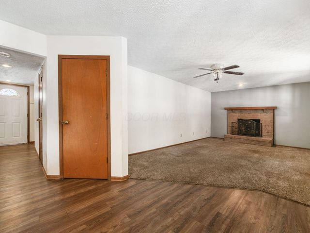 3873 Tweedsmuir Drive, Columbus, OH 43221