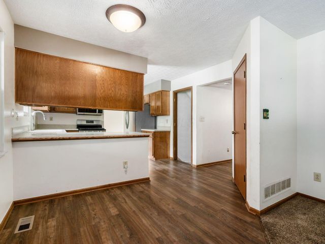 3873 Tweedsmuir Drive, Columbus, OH 43221