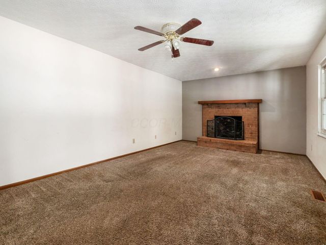 3873 Tweedsmuir Drive, Columbus, OH 43221