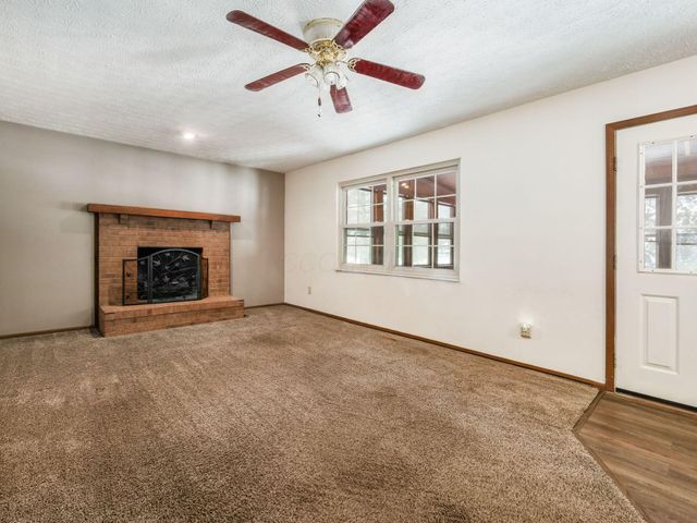 3873 Tweedsmuir Drive, Columbus, OH 43221