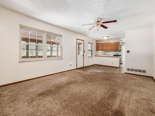 3873 Tweedsmuir Drive, Columbus, OH 43221