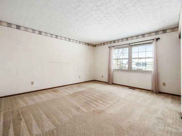 3873 Tweedsmuir Drive, Columbus, OH 43221