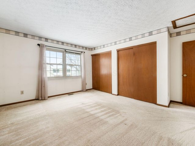 3873 Tweedsmuir Drive, Columbus, OH 43221