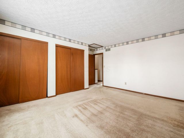 3873 Tweedsmuir Drive, Columbus, OH 43221