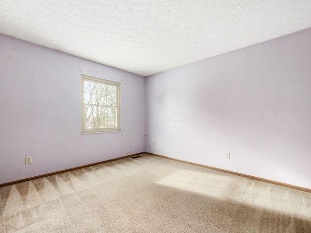 3873 Tweedsmuir Drive, Columbus, OH 43221