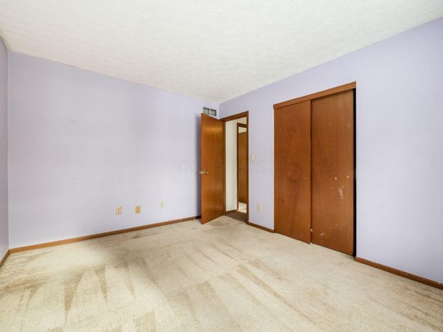 3873 Tweedsmuir Drive, Columbus, OH 43221