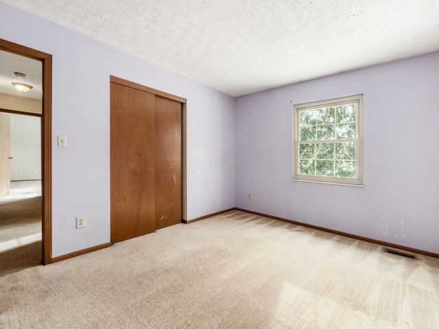 3873 Tweedsmuir Drive, Columbus, OH 43221