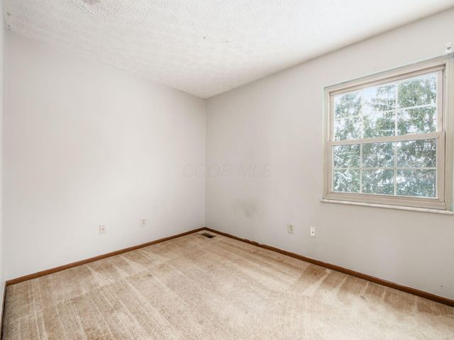 3873 Tweedsmuir Drive, Columbus, OH 43221