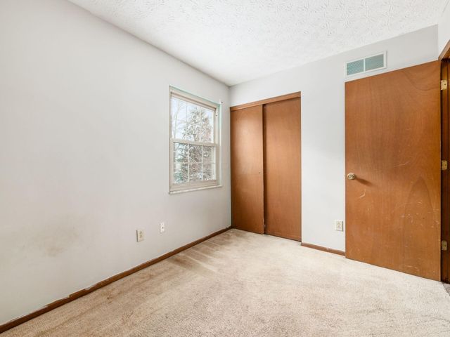 3873 Tweedsmuir Drive, Columbus, OH 43221