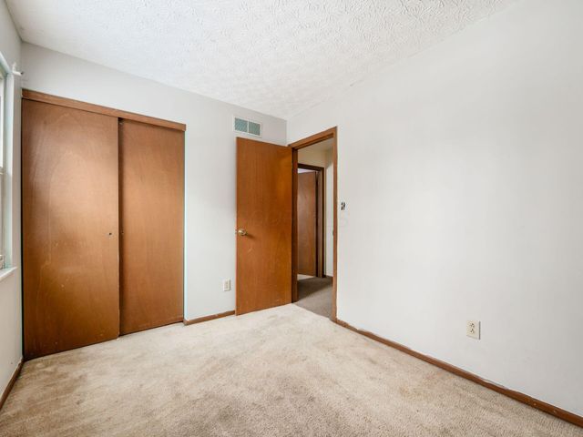 3873 Tweedsmuir Drive, Columbus, OH 43221