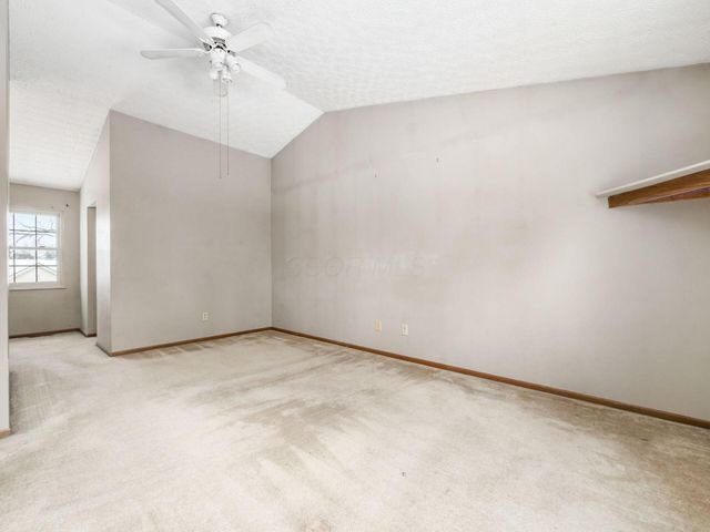 3873 Tweedsmuir Drive, Columbus, OH 43221