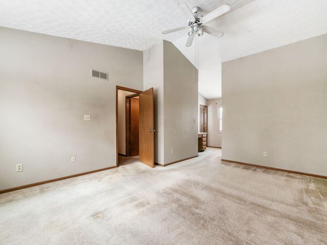 3873 Tweedsmuir Drive, Columbus, OH 43221