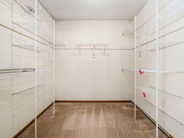 3873 Tweedsmuir Drive, Columbus, OH 43221