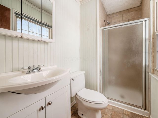 3873 Tweedsmuir Drive, Columbus, OH 43221