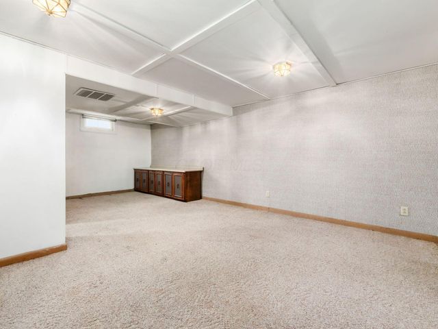 3873 Tweedsmuir Drive, Columbus, OH 43221